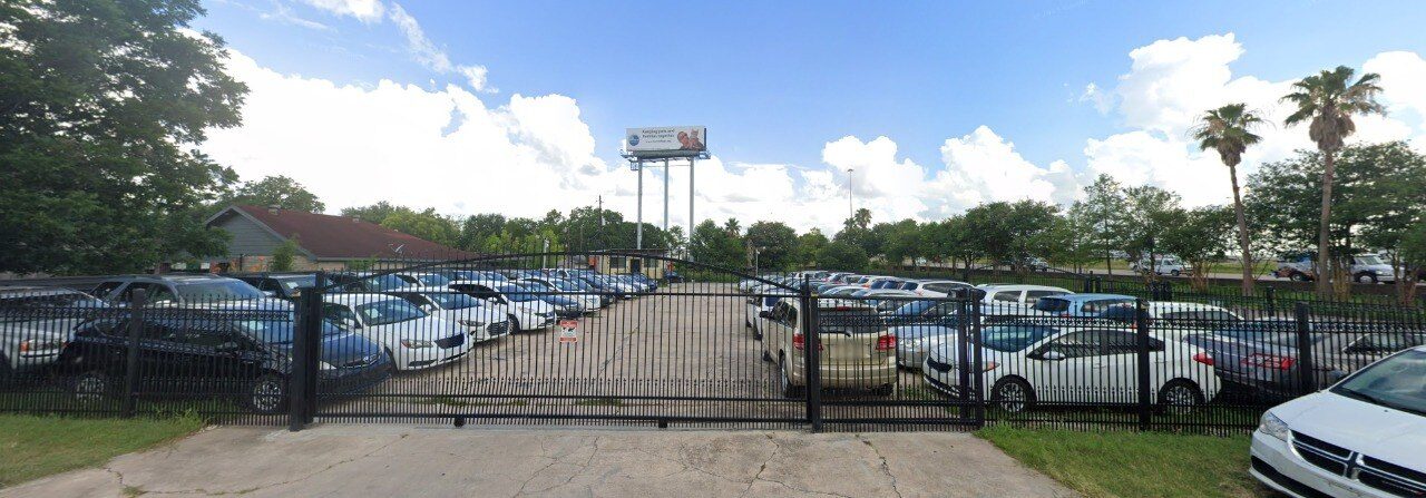 photo_2026-04-11_17-51-08