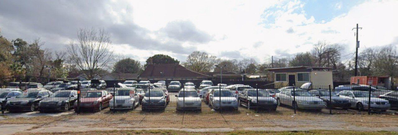 photo_2026-04-11_17-51-09